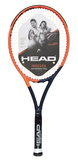 Head IG Radical Xceed