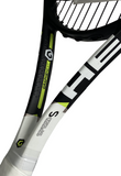 Head Graphene XT Speed S