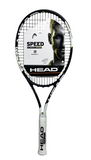 Head Graphene XT Speed S