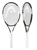 Head Graphene XT Speed S