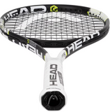 Head Graphene XT Speed S