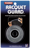 Tourna Racquet Guard