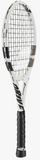 Babolat Pure Drive Wimbledon Mini Tennis Racquet