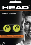 Head Pro Damp Vibration Dampener