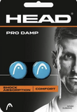 Head Pro Damp Vibration Dampener