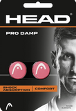 Head Pro Damp Vibration Dampener
