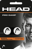 Head Pro Damp Vibration Dampener