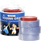Tourna Grip Original XL Dry Overgrip 30 Pack