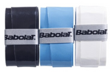 Babolat My Overgrip