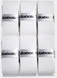 Babolat Pro Tour 2.0 Overgrip 12 Pack