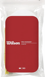 Wilson Pro Overgrip 30 Pack