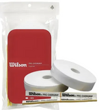 Wilson Pro Overgrip 30 Pack