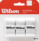 Wilson Pro Overgrip