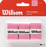 Wilson Pro Overgrip