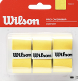 Wilson Pro Overgrip