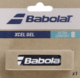 Babolat Xcel Gel Replacement Grip