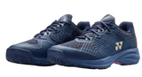 Yonex Power Cushion Sonicage Wide Unisex Tennis Shoes