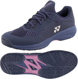 Yonex Power Cushion Sonicage Wide Unisex Tennis Shoes