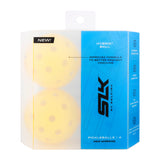 Selkirk SLK Hybrid Pickleball Ball
