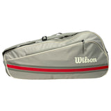 Wilson Team 3 Pack