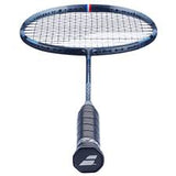 Babolat X-Feel Badminton Racquet