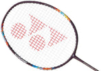 Yonex Nanoflare 700 Game Badminton Racquet - TopSpin Tennis Shop