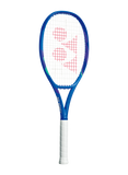 Yonex Ezone 100 - TopSpin Tennis Shop