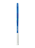 Yonex Ezone 100 - TopSpin Tennis Shop