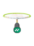 Yonex Muscle Power 2 Junior Badminton Racquet - TopSpin Tennis Shop