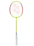 Yonex Nanoflare 002 Ability Badminton Racquet - TopSpin Tennis Shop