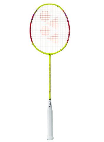 Yonex Nanoflare 002 Ability Badminton Racquet - TopSpin Tennis Shop