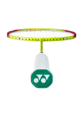 Yonex Nanoflare 002 Ability Badminton Racquet - TopSpin Tennis Shop