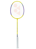 Yonex Nanoflare 002 Clear Badminton Racquet - TopSpin Tennis Shop