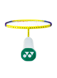 Yonex Nanoflare 002 Clear Badminton Racquet - TopSpin Tennis Shop
