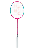 Yonex Nanoflare 002 Feel Badminton Racquet - TopSpin Tennis Shop