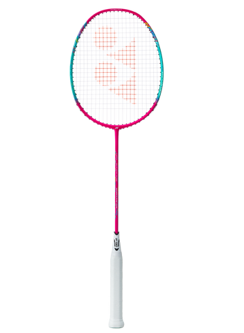 Yonex Nanoflare 002 Feel Badminton Racquet - TopSpin Tennis Shop