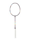 Yonex Nanoflare 700 Game Badminton Racquet - TopSpin Tennis Shop