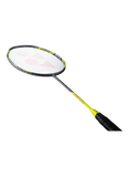 Yonex Arcsaber 7 Pro Badminton Racquet