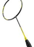 Yonex Arcsaber 7 Pro Badminton Racquet