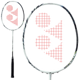 Yonex Astrox 99 Pro Badminton Racquet
