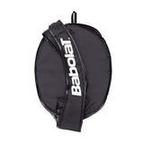 Babolat Ballfighter 23 - TopSpin Tennis Shop