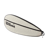 Wilson Premium Tennis Racquet Cover