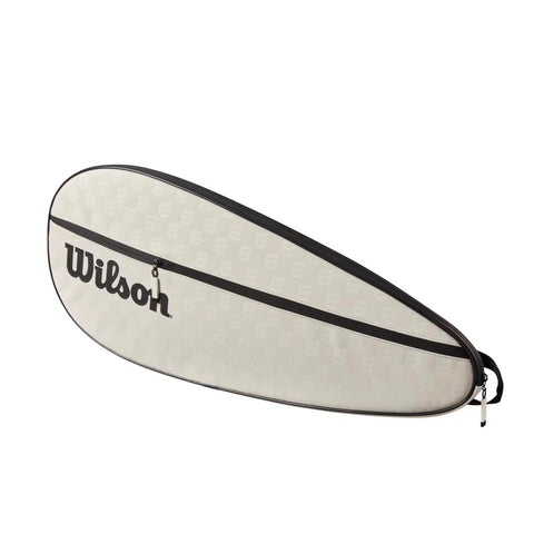 Wilson Premium Tennis Racquet Cover