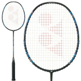 Yonex Arcsaber 2 Clear Badminton Racquet - TopSpin Tennis Shop