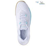 Babolat Shadow Tour Women's Shoes - TopSpin Tennis Shop