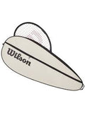 Wilson Premium Tennis Racquet Cover