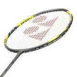 Yonex Arcsaber 7 Tour Badminton Racquet