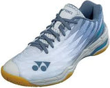 Yonex Power Cushion Aerus X2 Men's Shoes - TopSpin Tennis Shop