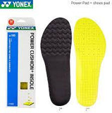 Yonex Power Cushion+ Insole