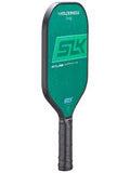 Selkirk Holderness Family Pickleball Paddle